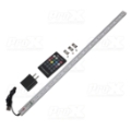 Xstatic Pro Glo Lite 20" RGB Accent LED Light Fixture